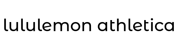 Montserrat Alternates Medium  Descarca Fonturi Gratis