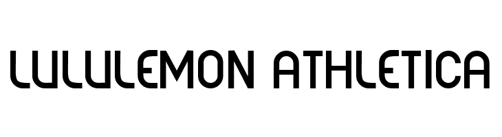 CORPOREA  Descarca Fonturi Gratis