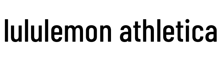 Barlow Condensed Medium  Descarca Fonturi Gratis