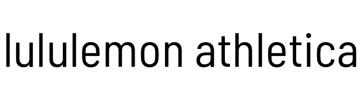 Barlow Semi Condensed Regular  Descarca Fonturi Gratis