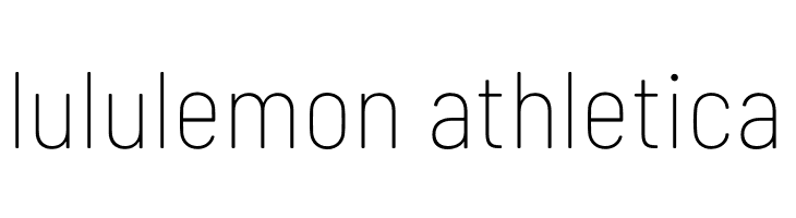 Barlow Semi Condensed Thin  Descarca Fonturi Gratis