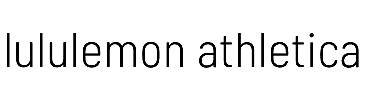 Barlow Semi Condensed Light  Descarca Fonturi Gratis