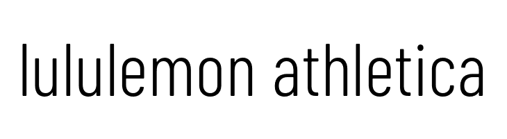 Barlow Condensed Light  Descarca Fonturi Gratis