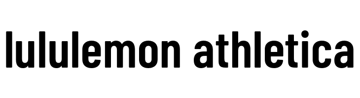 Barlow Condensed SemiBold  Descarca Fonturi Gratis