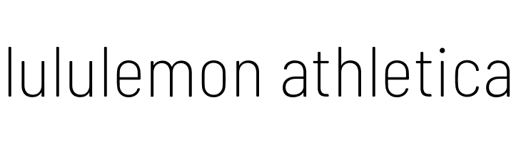 Barlow Semi Condensed ExtraLight  Descarca Fonturi Gratis