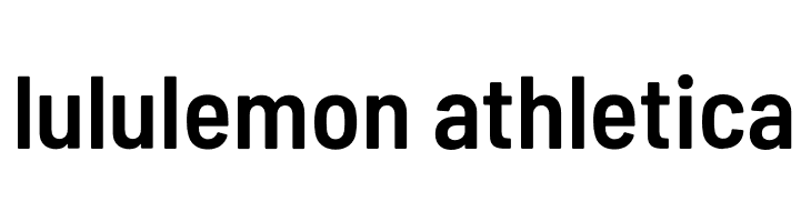 Barlow Semi Condensed SemiBold  Descarca Fonturi Gratis