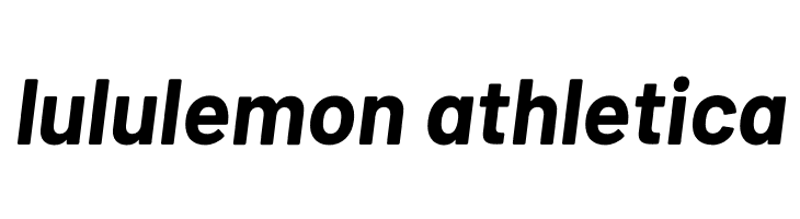 Barlow Bold Italic  Descarca Fonturi Gratis