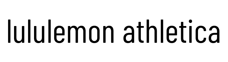 Barlow Condensed Regular  Descarca Fonturi Gratis