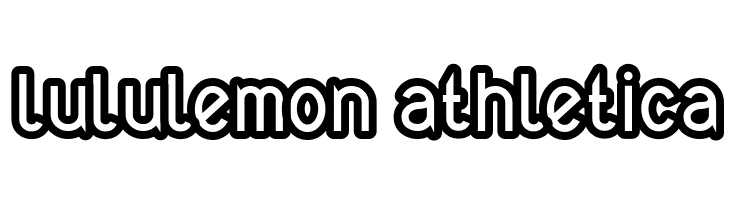 Quirkus Out  Descarca Fonturi Gratis