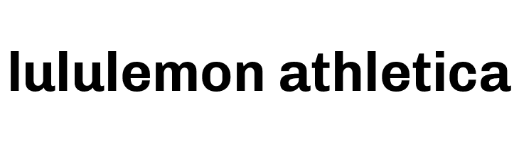 Chivo Bold  Descarca Fonturi Gratis