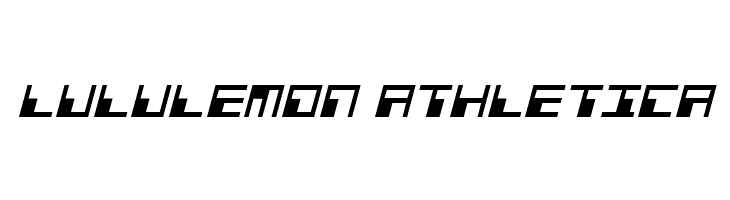 Phaser Bank Italic  Descarca Fonturi Gratis