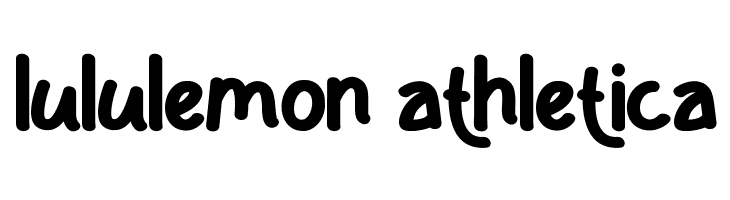 Mc Donuts Demo  Descarca Fonturi Gratis