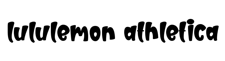 Laurels  Descarca Fonturi Gratis