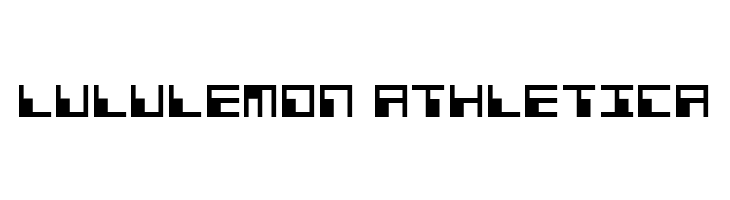 Phaser Bank  Descarca Fonturi Gratis