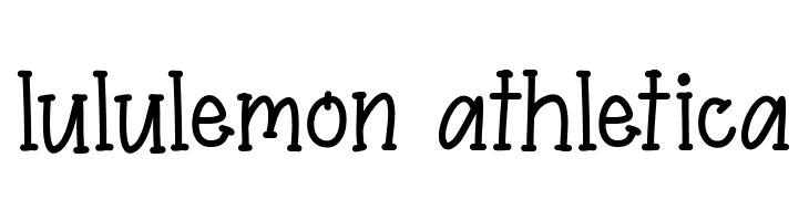 Stardom Medium  Descarca Fonturi Gratis