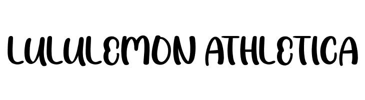 Crispy dream  Descarca Fonturi Gratis