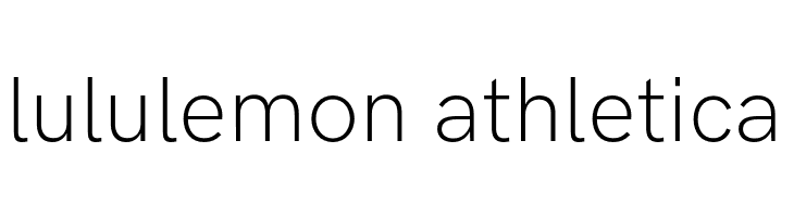 HK Grotesk Light Legacy  Descarca Fonturi Gratis