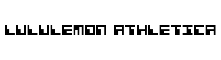 Phaser Bank Bold  Descarca Fonturi Gratis