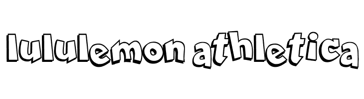 Comica BD  Descarca Fonturi Gratis