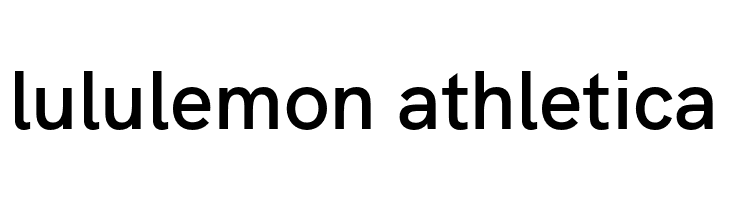 HK Grotesk SemiBold  Descarca Fonturi Gratis