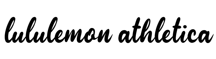 Elisein  Descarca Fonturi Gratis