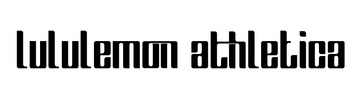 Greenleaf  Descarca Fonturi Gratis