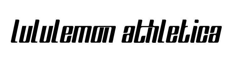 Greenleaf Italic  Descarca Fonturi Gratis