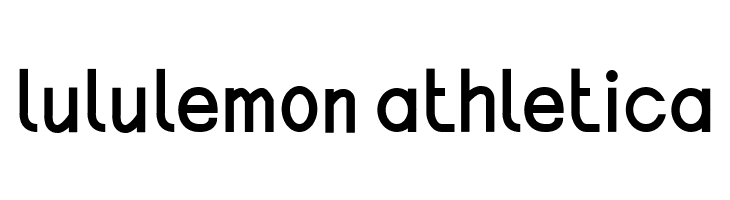 Incloud  Descarca Fonturi Gratis