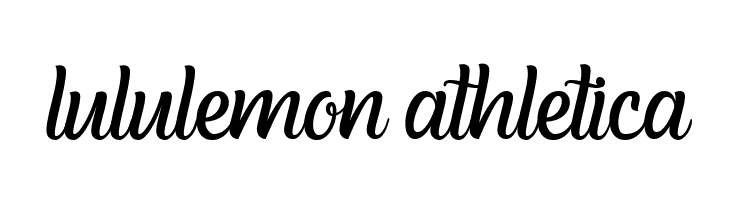 Dustart  Descarca Fonturi Gratis