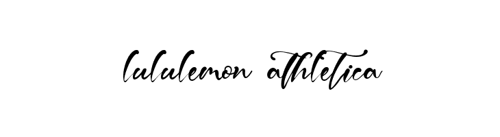 French Polynesia  Descarca Fonturi Gratis