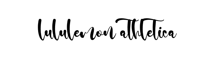 GabrielSmith  Descarca Fonturi Gratis