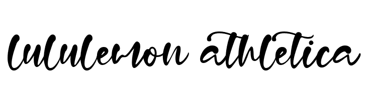 Dundleson  Descarca Fonturi Gratis