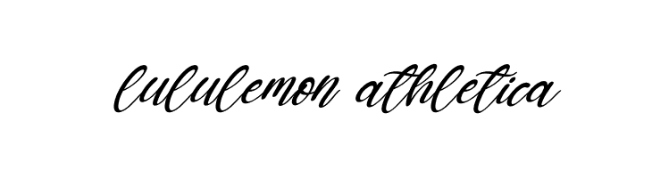 Katterine Rose Italic  Descarca Fonturi Gratis