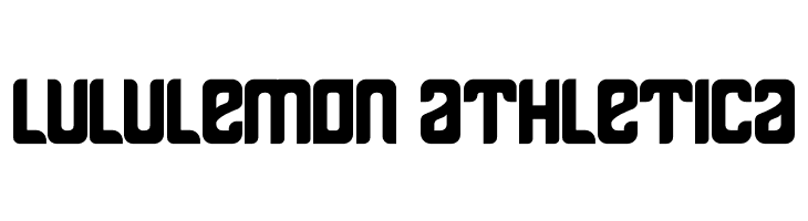 Thenacious  Descarca Fonturi Gratis