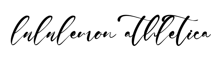 Gallagher  Descarca Fonturi Gratis