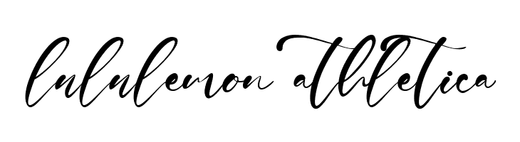 Gallagher  Descarca Fonturi Gratis