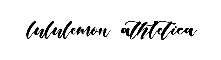 HandyMattea  Descarca Fonturi Gratis