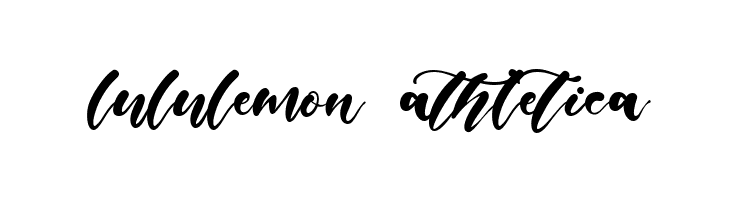 Handy Mattea  Descarca Fonturi Gratis