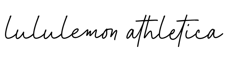 Scandynafia  Descarca Fonturi Gratis