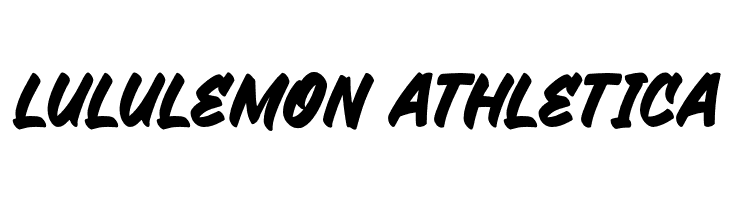 Bushetch  Descarca Fonturi Gratis