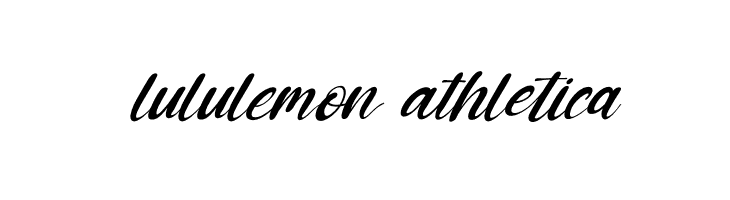 Hoppe Dizzie Italic  Descarca Fonturi Gratis