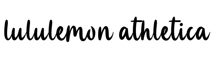 Mas Karebet  Descarca Fonturi Gratis