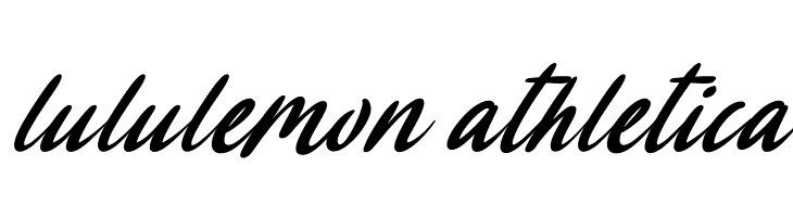 Mas Karebet Italic  Descarca Fonturi Gratis