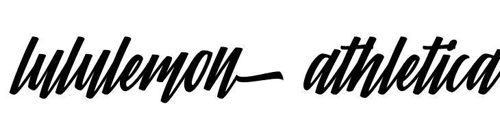 Comfortune Italic  Descarca Fonturi Gratis