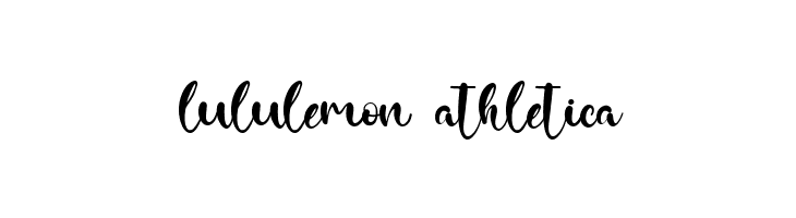 Hidden Coast  Descarca Fonturi Gratis