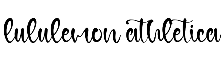 Dennison  Descarca Fonturi Gratis