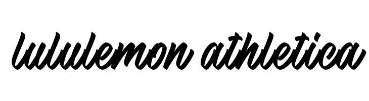 Snooky  Descarca Fonturi Gratis