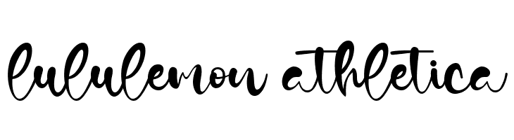 Dylan Velma  Descarca Fonturi Gratis