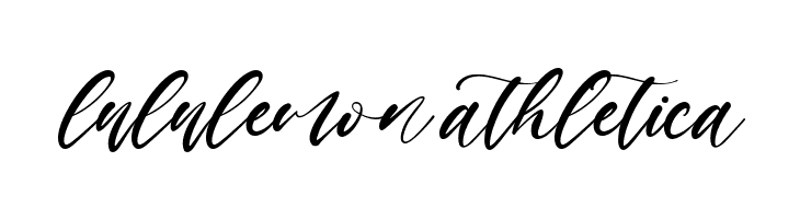 Daniel Jamie  Descarca Fonturi Gratis