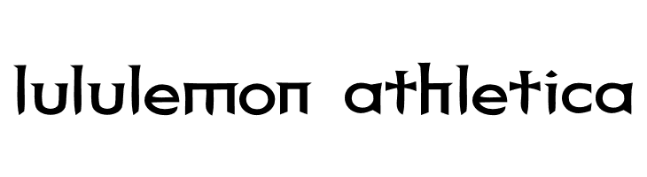 Death Record  Descarca Fonturi Gratis